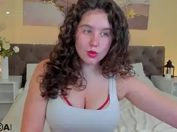 Stripchat Free Porn Cam of Ariella_Sol