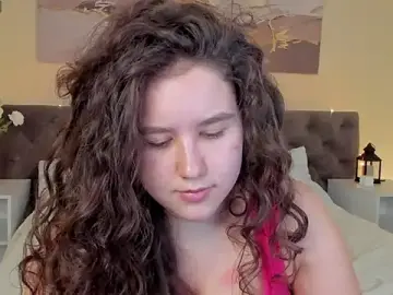 Stripchat Free Porn Cam of Ariella_Sol