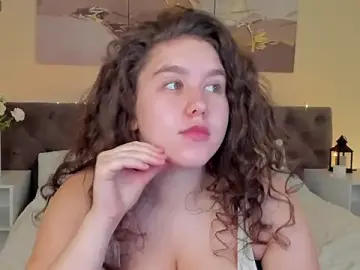 Stripchat Adult Video Chat of Ariella_Sol