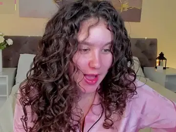 Stripchat Adult Video Chat of Ariella_Sol