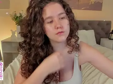 Stripchat Live Porn of Ariella_Sol