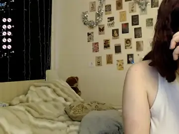 Stripchat Adult Webcam of BettyandRich_