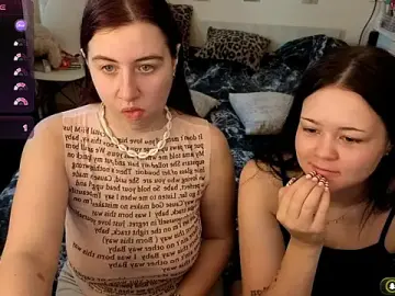 Stripchat Best live sex cam show of BettyandRich_
