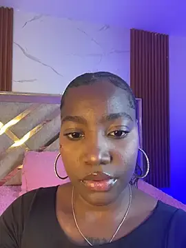 Stripchat Adult Webcam of Kendy_Wilkinson