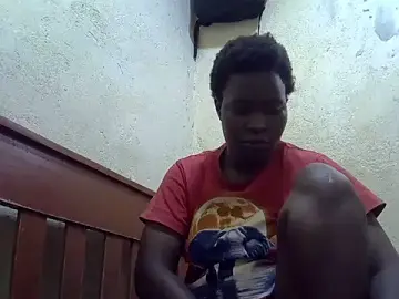 Stripchat Live Sex of Sweetkad