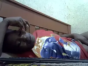 Stripchat Live Sex of Sweetkad