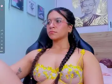 Stripchat Live Sex Cam of lalytulu99