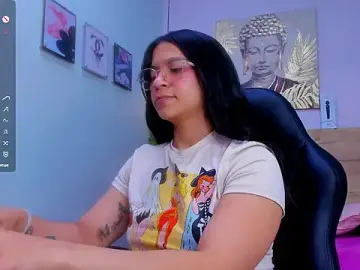 Stripchat Best Webcam of lalytulu99