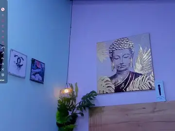 Stripchat Private Sex Chat of lalytulu99