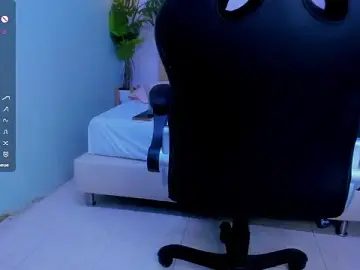 Stripchat Private Sex Chat of lalytulu99