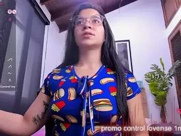 Stripchat Sex Cam of lalytulu99