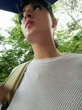 Stripchat Watch Live Sex Cams of HotStar_yes