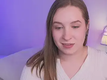 Stripchat Live Porn of Saint_Vicious