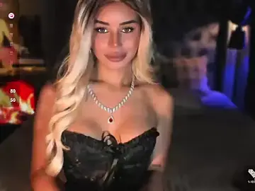 Stripchat Adult Webcam of ZyraGoddes