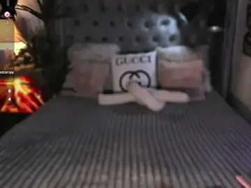Stripchat Live Sex of ZyraGoddes