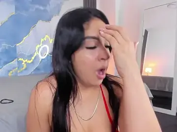 Stripchat Watch Live Sex Cams of Kylieandjhonny