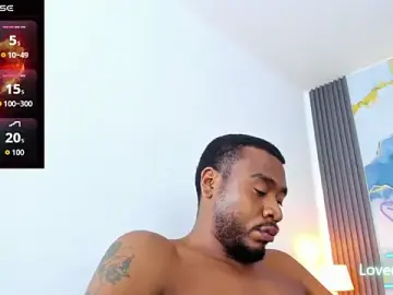 Stripchat Private Sex Chat of Kylieandjhonny