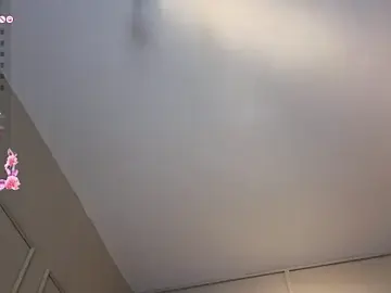 Stripchat Sex Cam of ROSE__15