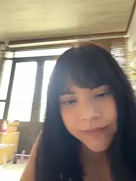 Stripchat Free Porn Cam of TatiLee