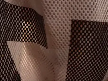 Stripchat Watch Live Sex Cams of brendacom
