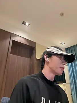 Stripchat Adult Webcam of 1a1a1alll