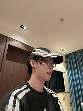 Stripchat Free Live Porn of 1a1a1alll