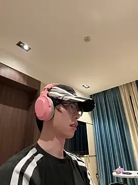 Stripchat Free Porn Cam of 1a1a1alll