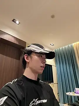 Stripchat Live Porn of 1a1a1alll