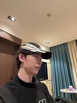 Stripchat Best Webcam of 1a1a1alll