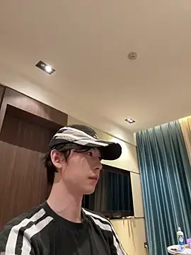 Stripchat Live Sex of 1a1a1alll