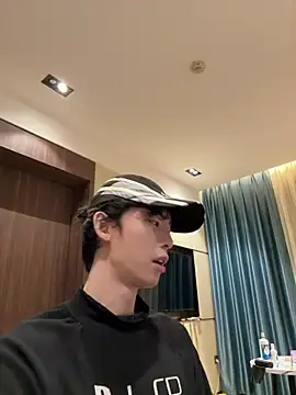 Stripchat Adult Webcam of 1a1a1alll