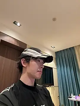 Stripchat Live Porn of 1a1a1alll