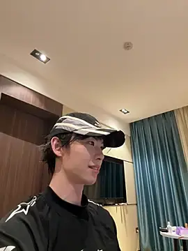 Stripchat Adult Video Chat of 1a1a1alll