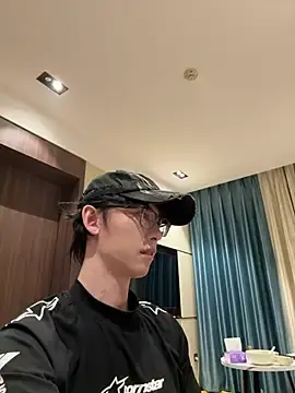 Stripchat Adult Video Chat of 1a1a1alll