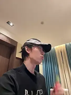 Stripchat Sex Chat of 1a1a1alll