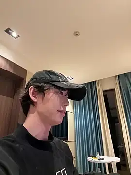 Stripchat Private Sex Chat of 1a1a1alll