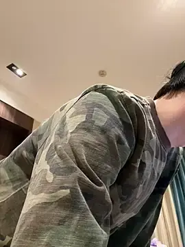 Stripchat Sex Chat of 1a1a1alll