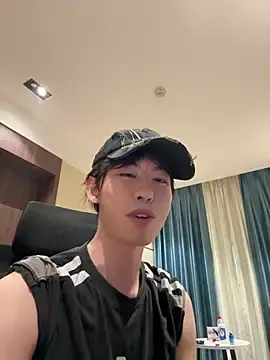 Stripchat Best live sex cam show of 1a1a1alll
