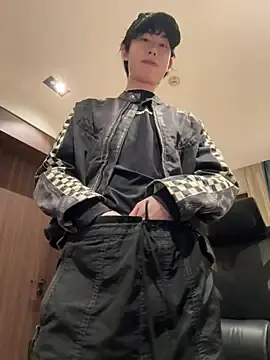Stripchat Sex Cam of 1a1a1alll