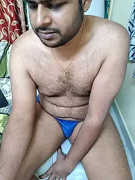 Stripchat Sex Cam of ChillBoyyy