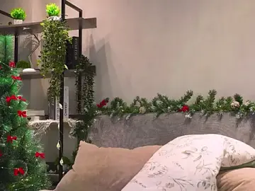 Stripchat Best live sex cam show of DianaBryans