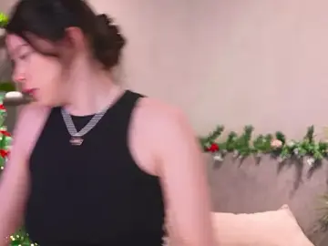 Stripchat Live Porn of DianaBryans