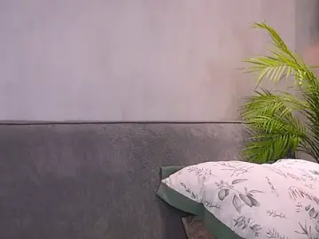 Stripchat Free Live Porn of DianaBryans