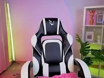 Stripchat Adult Webcam of MelissaLovely_