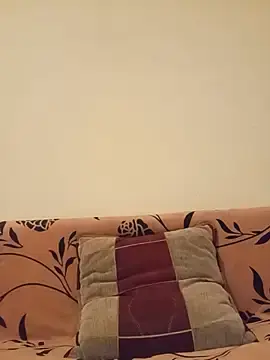 Stripchat Watch Live Sex Cams of Ruby_Quin
