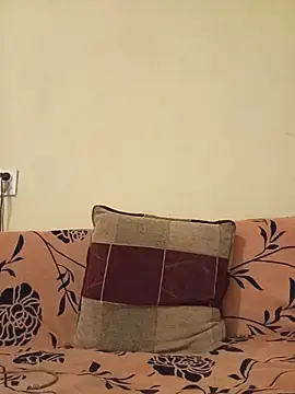 Stripchat Live Sex Cam of Ruby_Quin