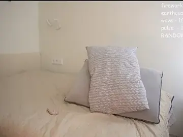 Stripchat Free Live Porn of _JiKey_