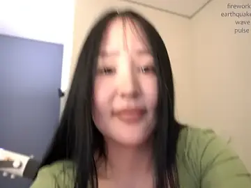 Stripchat Private Sex Chat of _JiKey_
