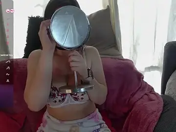 Stripchat Best live sex cam show of abby_taylor