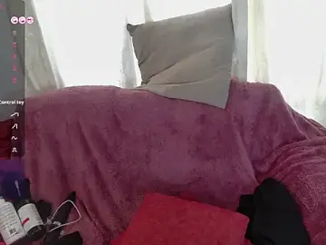 Stripchat Watch Live Sex Cams of abby_taylor